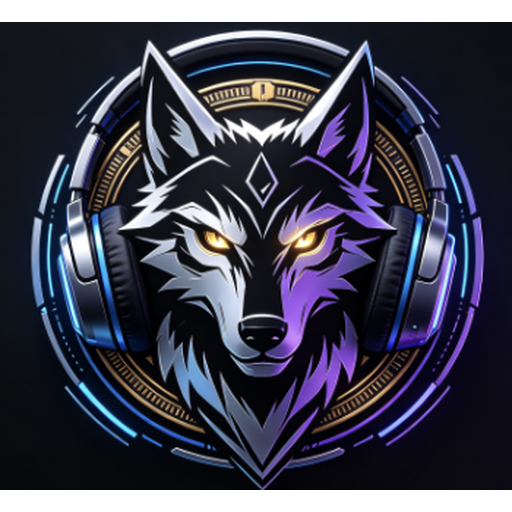 雅虎体育 Logo